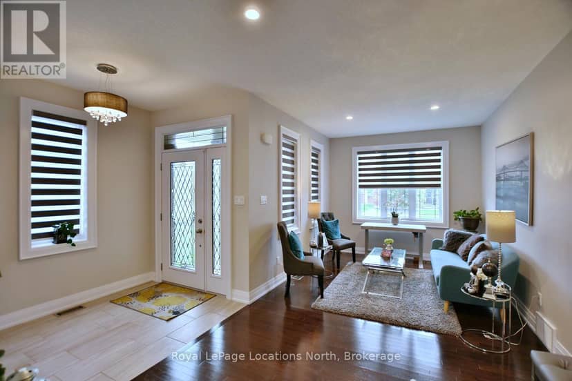 22 Portland Street — photo 6 of 40