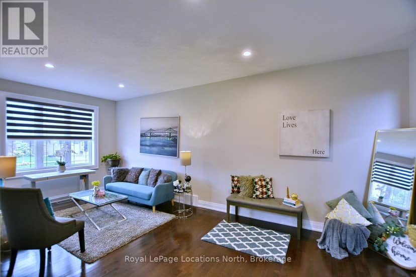 22 Portland Street — photo 7 of 40