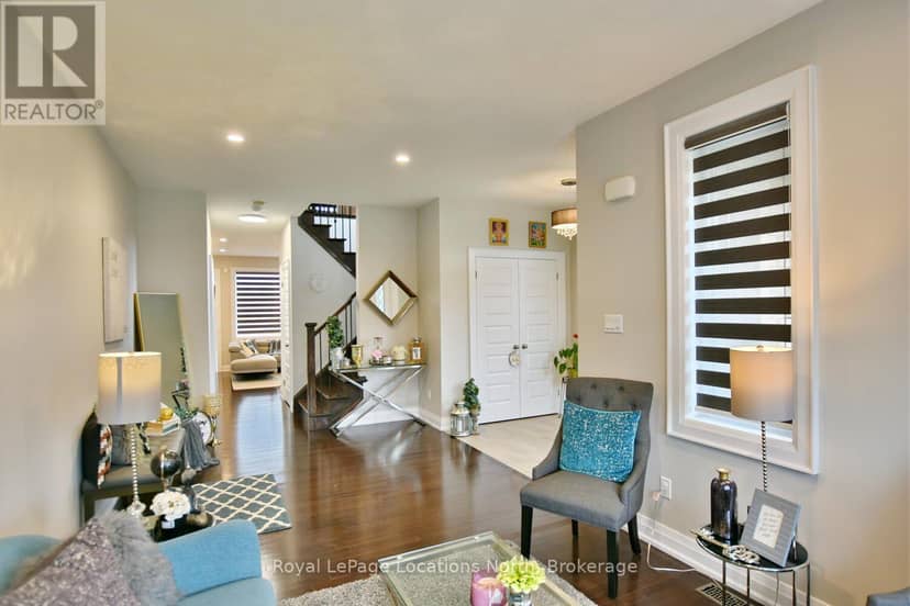 22 Portland Street — photo 8 of 40