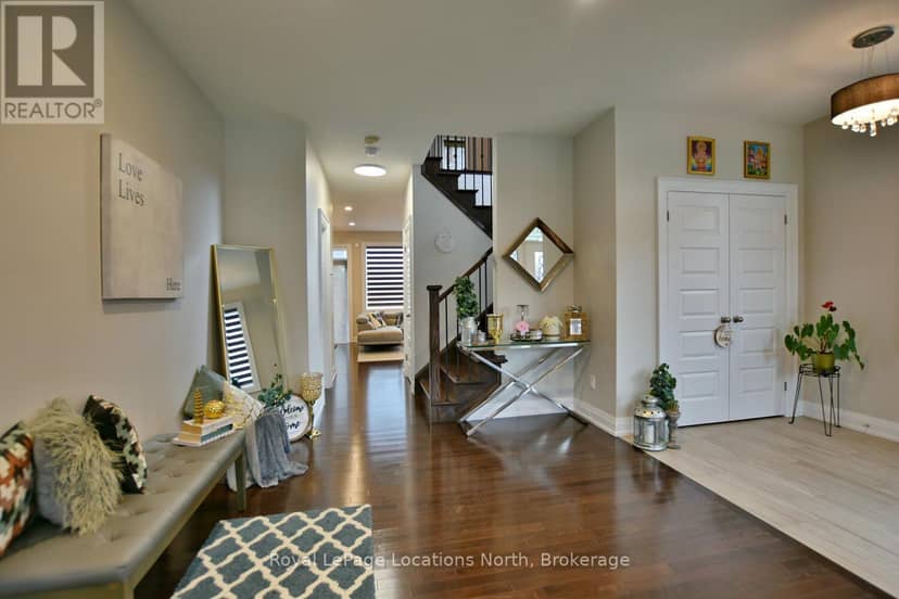 22 Portland Street — photo 9 of 40