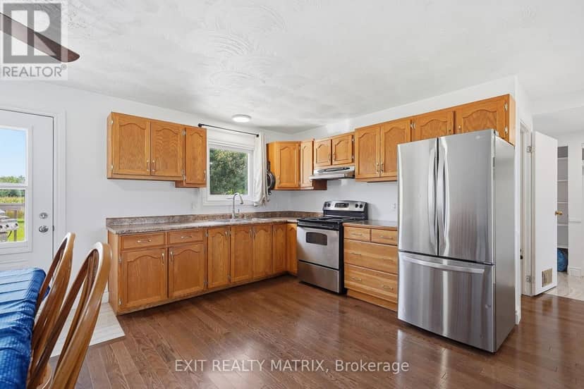 776 Route 11 Road, Alfred and Plantagenet, photo 8