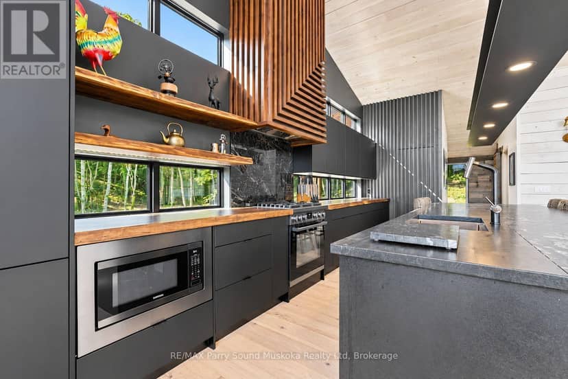 78 124 Highway — photo 10 of 40