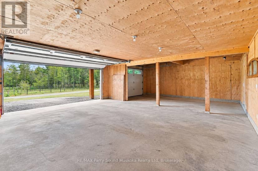 78 124 Highway — photo 28 of 40