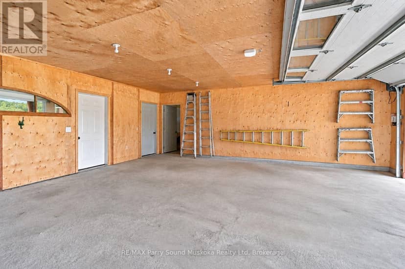 78 124 Highway — photo 31 of 40