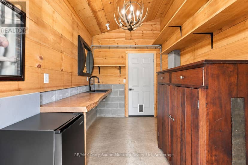 78 124 Highway — photo 32 of 40