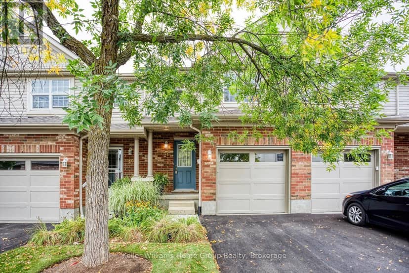 21 - 30 Imperial Road S, Guelph, photo 2