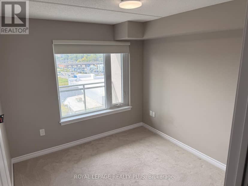 708 - 716 Main Street E — photo 8 of 20