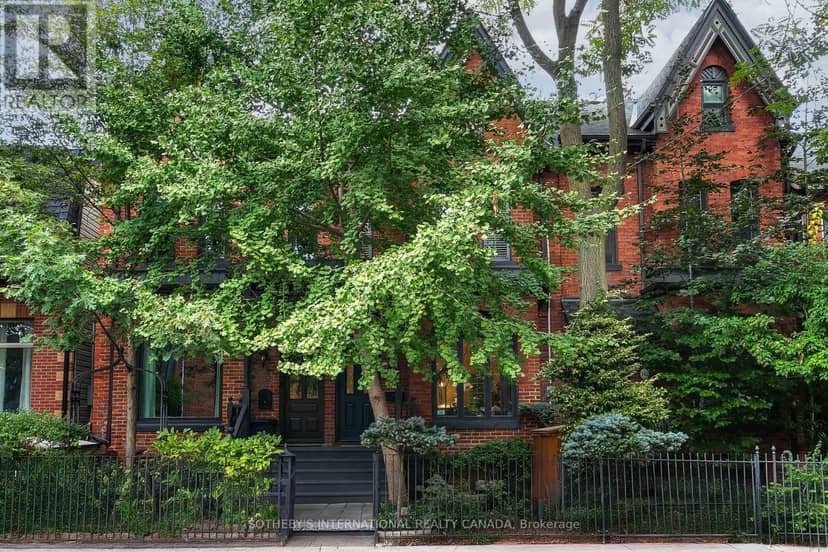 140 Spruce Street — photo 2 of 40