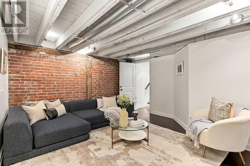 140 Spruce Street — photo 33 of 40