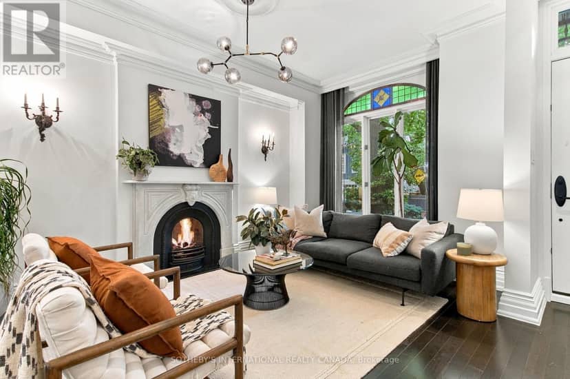 140 Spruce Street — photo 7 of 40