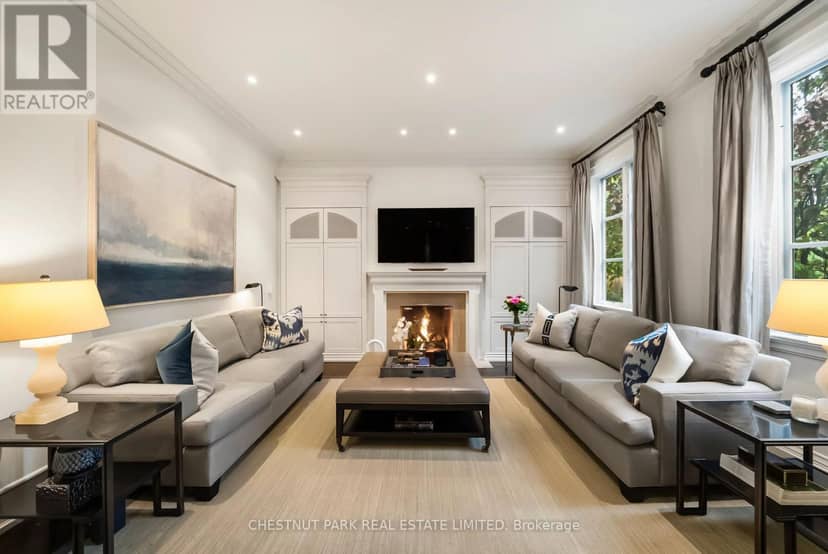 108 Cheltenham Avenue — photo 15 of 40