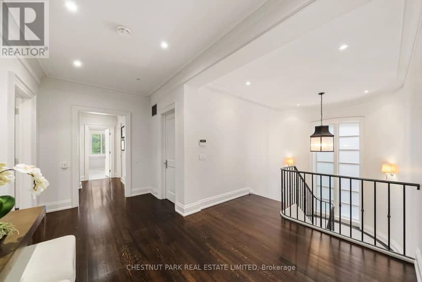 108 Cheltenham Avenue — photo 20 of 40