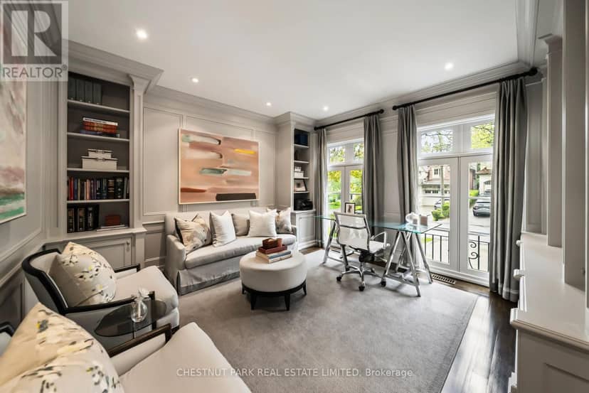 108 Cheltenham Avenue, Toronto, photo 6