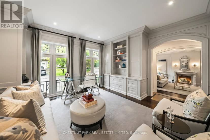 108 Cheltenham Avenue, Toronto, photo 7