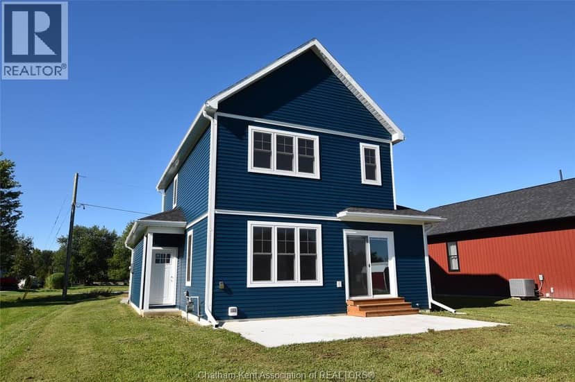 39 Adelaide STREET — photo 12 of 40