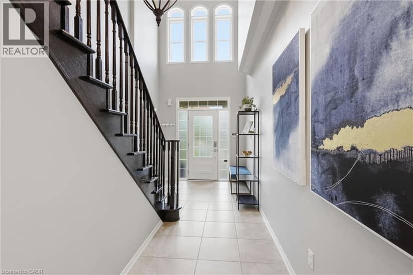 221 NISBET Boulevard — photo 17 of 40