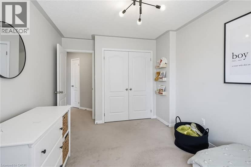 221 NISBET Boulevard — photo 35 of 40
