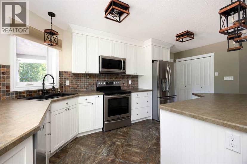 9 Bondiss Drive, Rural Athabasca County, photo 3