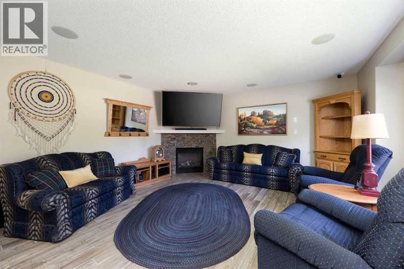 9 Bondiss Drive, Rural Athabasca County, photo 5