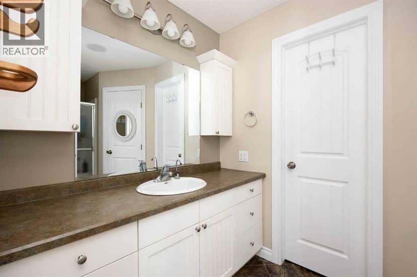 9 Bondiss Drive, Rural Athabasca County, photo 8