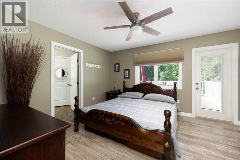 9 Bondiss Drive, Rural Athabasca County, photo 6