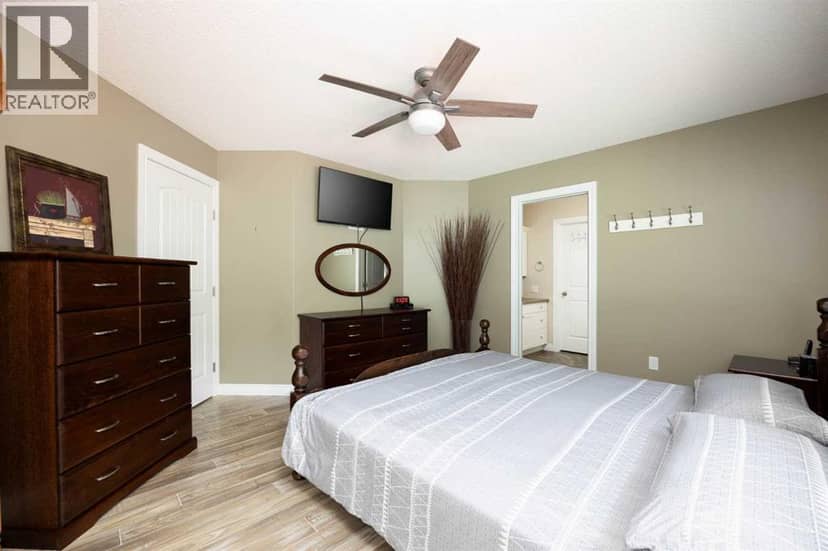 9 Bondiss Drive, Rural Athabasca County, photo 7