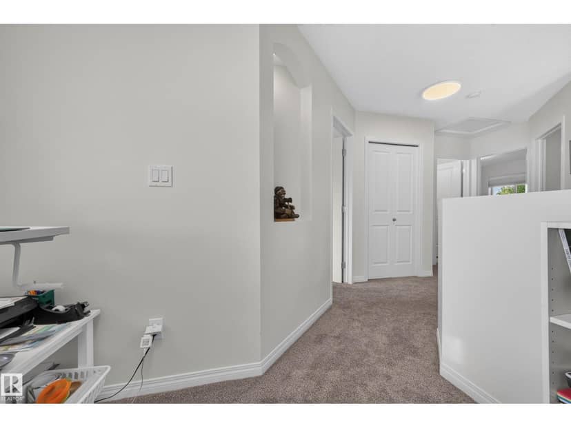 #106 21 Summerwood Dr — photo 28 of 40