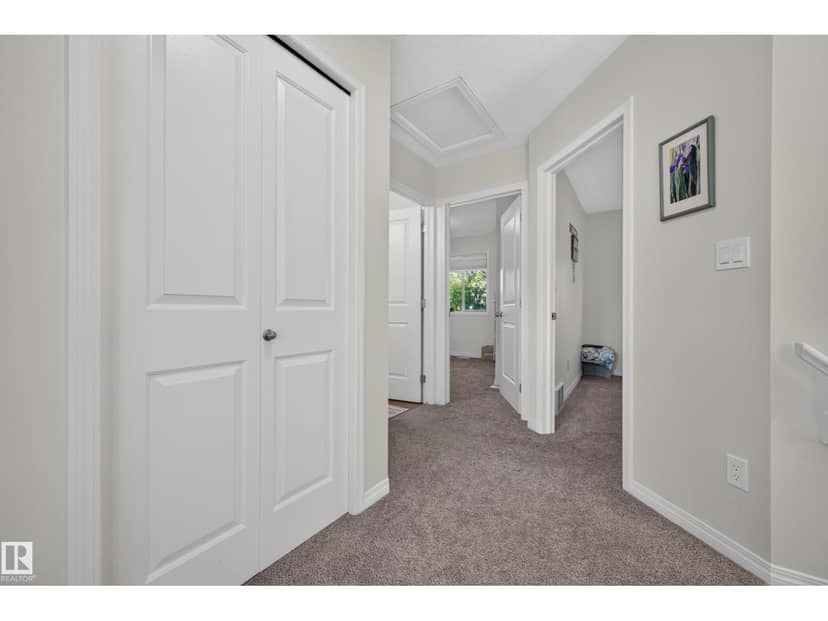 #106 21 Summerwood Dr — photo 29 of 40