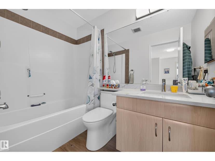 #106 21 Summerwood Dr — photo 33 of 40