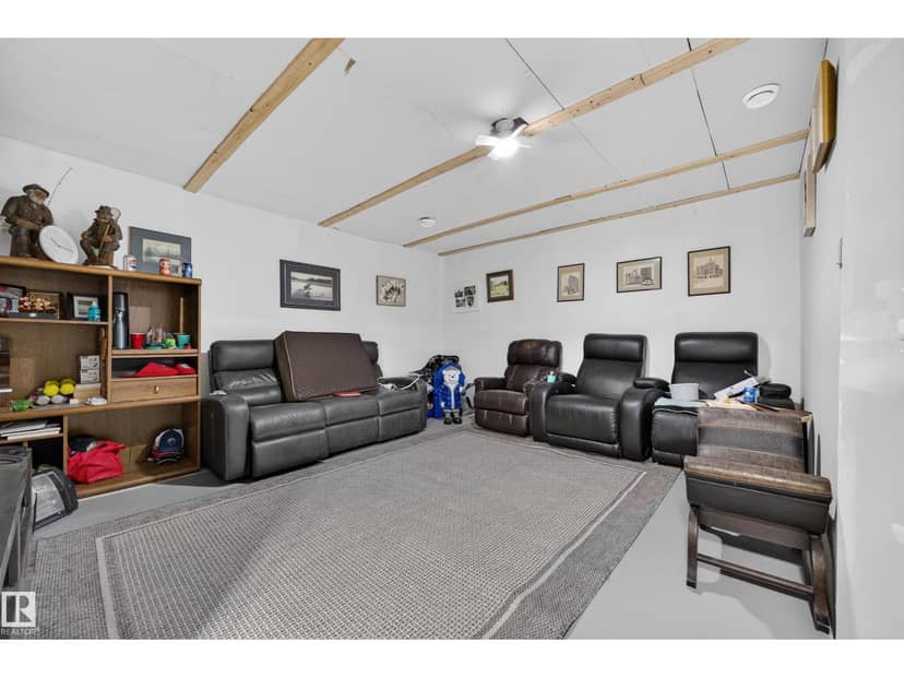 #106 21 Summerwood Dr — photo 34 of 40