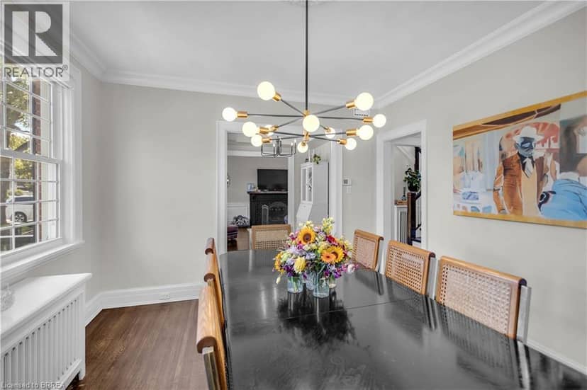 11 HAWARDEN Avenue, Brantford, photo 6