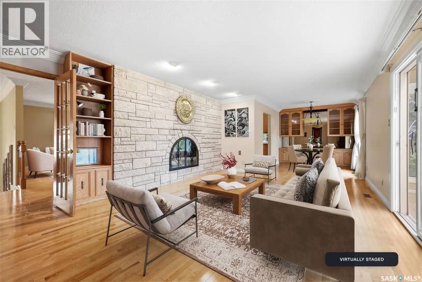 66 Leslie Place — photo 14 of 40