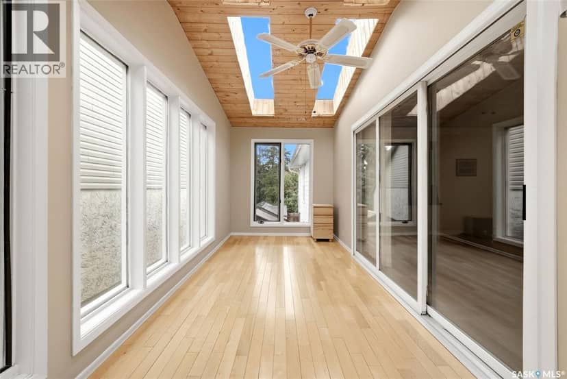 66 Leslie Place — photo 19 of 40