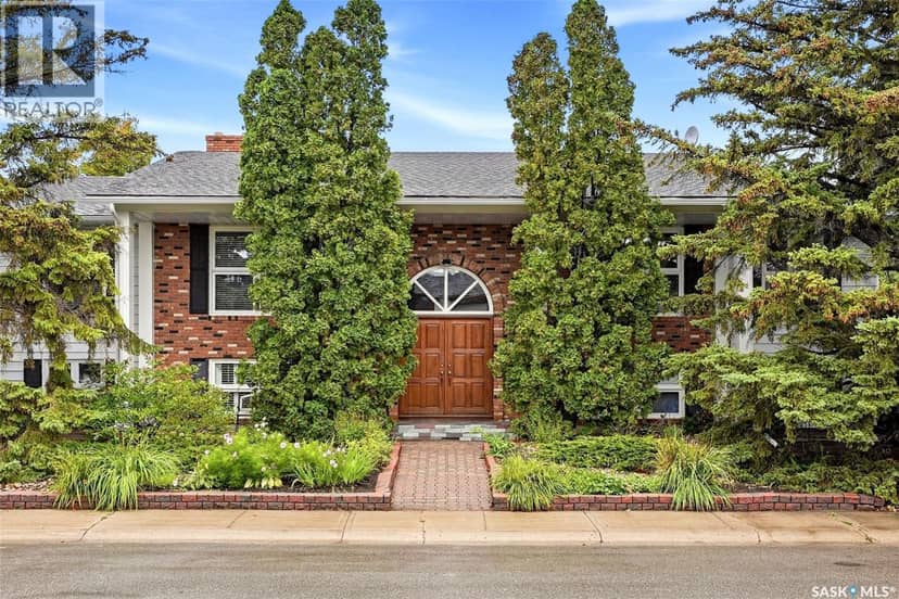 66 Leslie Place, Regina, photo 2