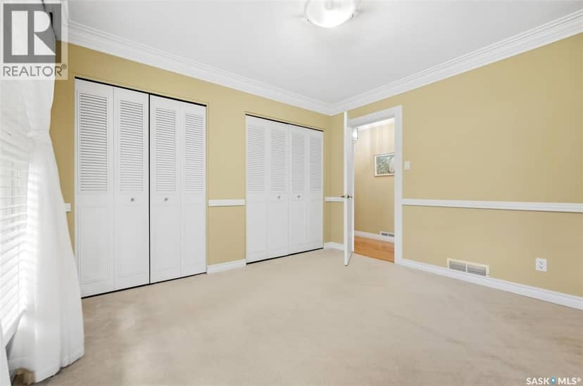66 Leslie Place — photo 31 of 40