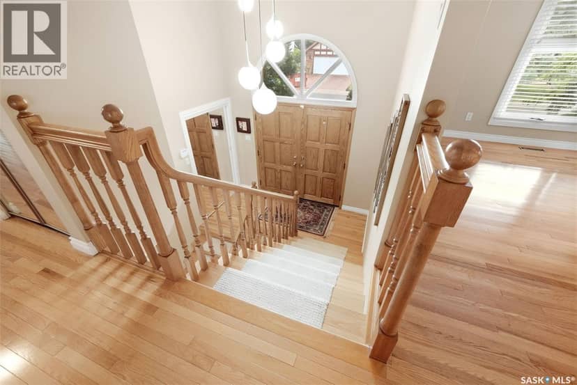 66 Leslie Place — photo 37 of 40