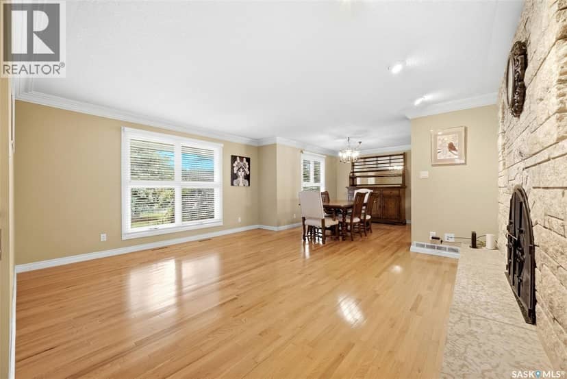 66 Leslie Place, Regina, photo 7