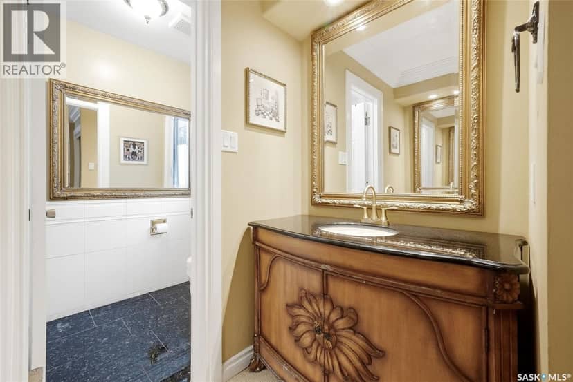 66 Leslie Place — photo 26 of 40