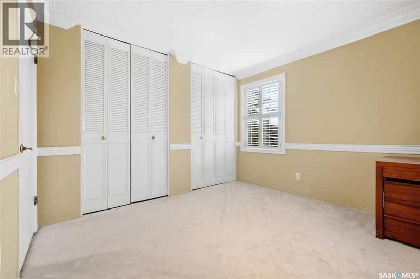66 Leslie Place — photo 35 of 40