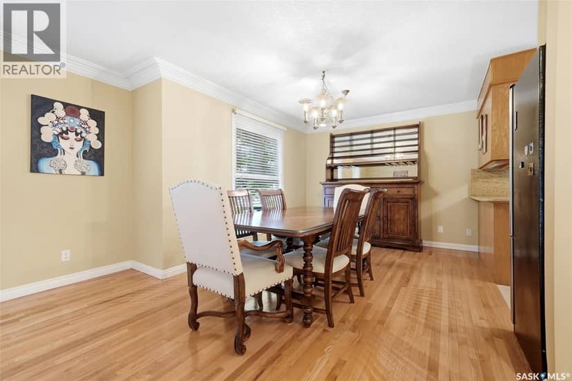 66 Leslie Place, Regina, photo 8