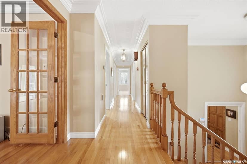 66 Leslie Place — photo 22 of 40