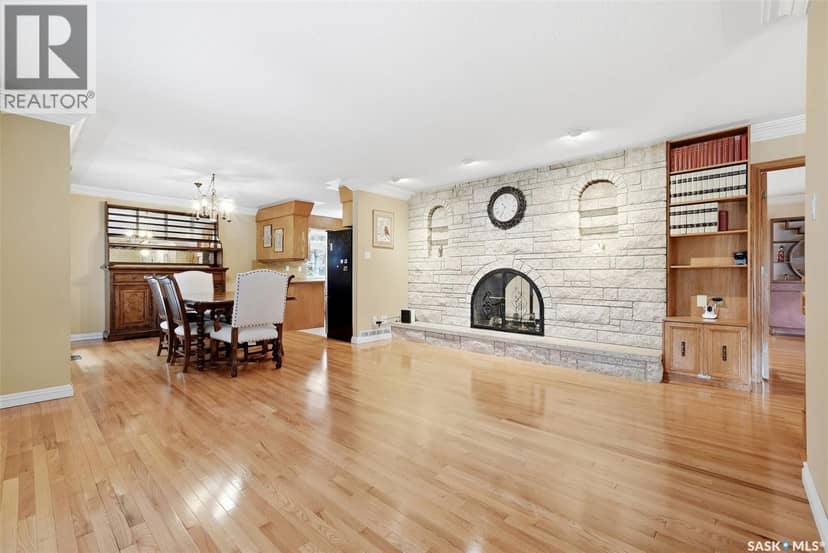66 Leslie Place, Regina, photo 6