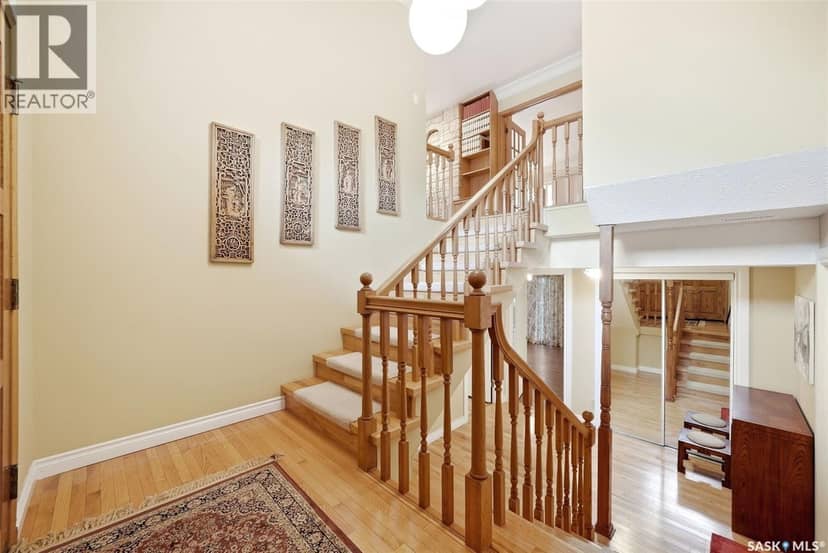 66 Leslie Place, Regina, photo 4