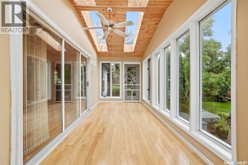 66 Leslie Place — photo 20 of 40