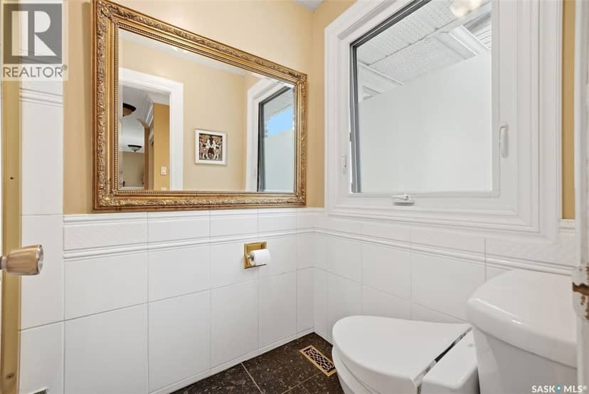 66 Leslie Place — photo 28 of 40