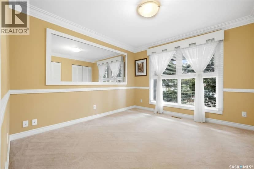 66 Leslie Place — photo 30 of 40