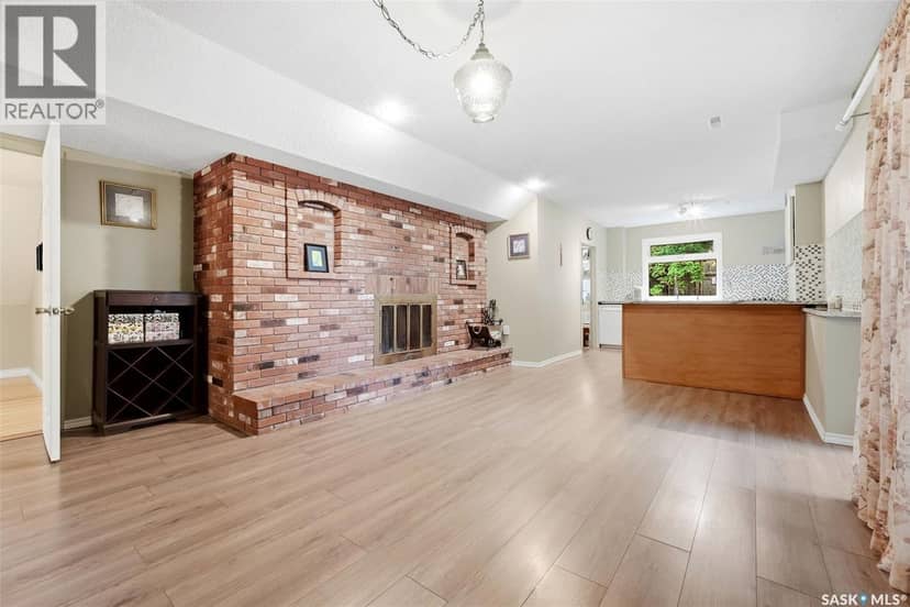 66 Leslie Place — photo 40 of 40