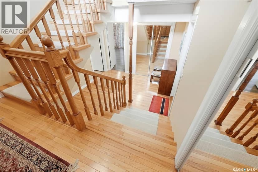 66 Leslie Place — photo 38 of 40