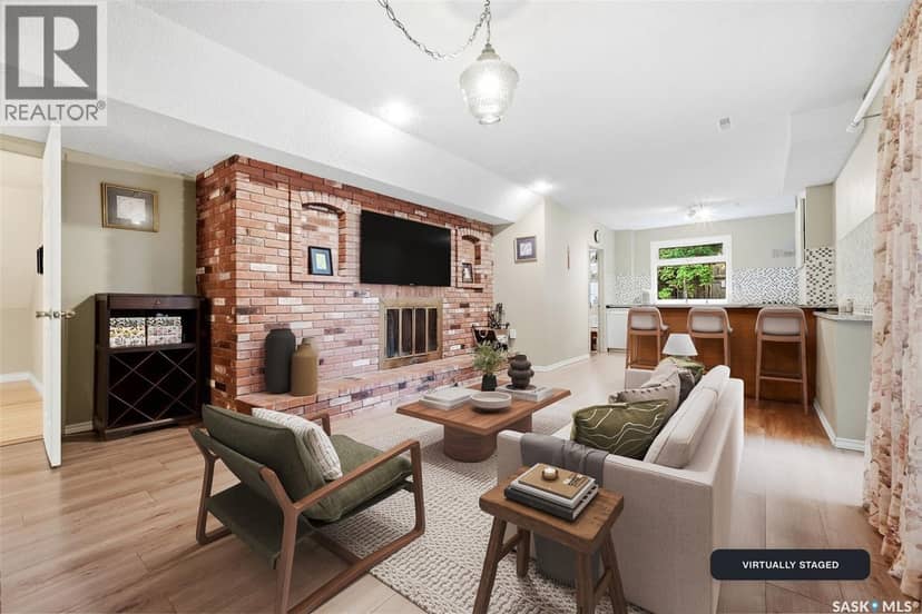 66 Leslie Place — photo 39 of 40