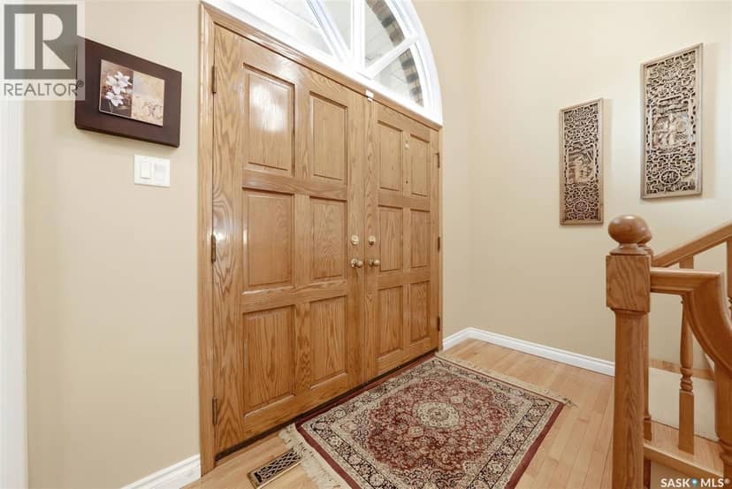 66 Leslie Place, Regina, photo 3